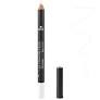 Crayon yeux Bio Blanc lunaire