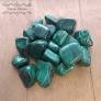 Pierre roulée Malachite AA
