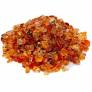 Gomme Arabique