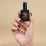 Green flash Clove - 15ml