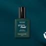 Green flash dark Clover - 15ml