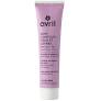 Soin contour des yeux et lèvres - 40 ml