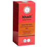 Coloration végétale Henné Amla et Jatropha - 100 g
