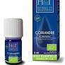 Huile Essentielle Coriandre Plante - 5 ml