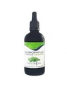 Chlorophylle liquide - flacon compte gouttes 100 ml