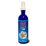 Hydrolat de Ciste- 200 ml