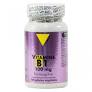 Vitamine B1 - 100 gélules végétales