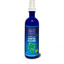 Hydrolat de Menthe Poivrée - 200 ml