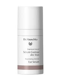 Sérum Contour des Yeux - Régénérant Intensif -15 ml