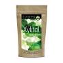 Xylitol - sachet 250 g