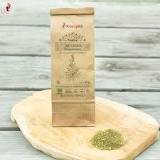 Tisane d'Artemisia  80g - Feuilles et sommités fleuries
