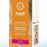 Coloration végétale Blond foncé - 100 g
