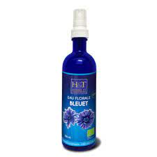 Hydrolat de Bleuet - 200 ml