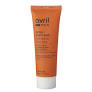 Soin anti-âge bio pour homme - 50 ml