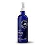 Hydrolat de Mélisse - 200 ml