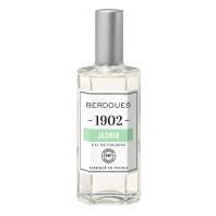 Eau De Cologne Berdoues Jasmin - 125 ML