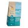 Percarbonate de soude - 1kg