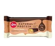 Barre de Protéine Beure de Cacahouète - 49g