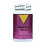 Minceur Vital - 30 gélules