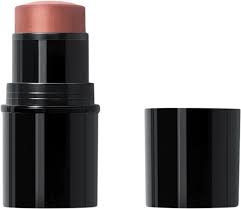 Baume Stick Lèvres et Joues - 01 pêche