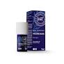 Huile essentielle Poivre Noir - 5 ml
