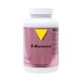 D-Mannose - 90 grammes