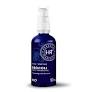 Huile Végétale Brocoli Bio - 50 ml