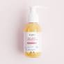 Huile Lactée Démaquillante Adoucissante - 100 ml