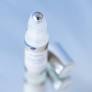 Contour des yeux Endro (cernes, poches, ridules) - 10 ml