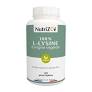 L-Lysine - 120 gélules