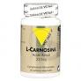 L-Carnosine - 30 gélules végétales