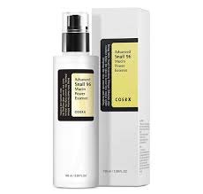 Cosrx Essence Tonifiante À La Bave D'Escargot - 100 ml
