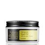 Cosrx Crème Régénérante À La Bave D'Escargot - 100 ml
