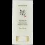 Beauty Of Joseon Stick Solaire Spf50+ - 18 g
