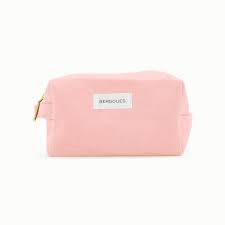 Trousse Rose Berdoues