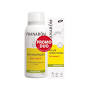 Duo Spray Corporel Bio 75ml + Roller Après Piqûre Apaisant Bio 15ml