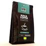 Maca Coffee- vitality  - 250g