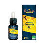 La ruche - Gouttes de Propolis - 15 ml