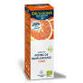 Extrait de Pépin de Pamplemousse  1200 - 50 ml