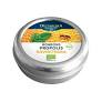 Bonbons Propolis et Ravintsara Bio