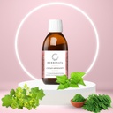 Concentré Cycles Abondants Bio - 200 ml