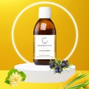 Concentré Casse pierre -200 ml