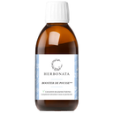 Concentré Booster de Pousse - 200 ml