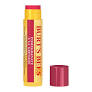 Baume à lèvres à la grenade Burt's Bees - 4.25g