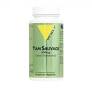 Yam sauvage 500mg - 60 gélules