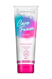 Co-wash Care Fusion - 250 ml