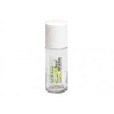 Roll-on en verre - 50 ml