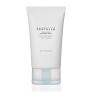 Madagascar Centella Hyalu-Cica Moisture Cream - 75 ml