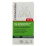 Capsules Oleobiotic Santé Respiratoire Bio - 15 capsules