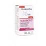 Capsules Oleobiotic Santé Urinaire Bio - 15 capsules